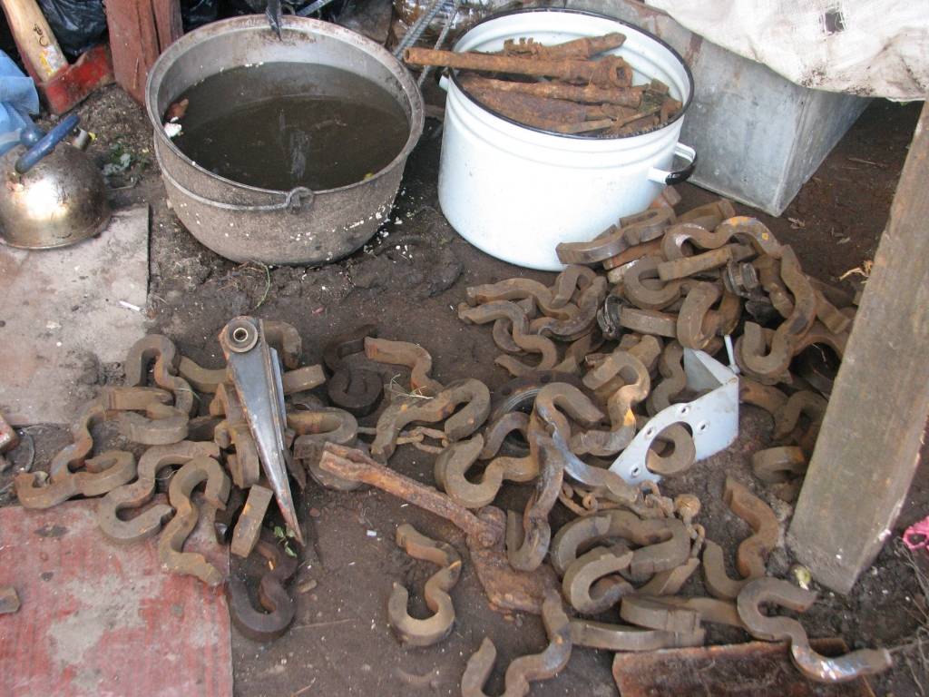 Autors: Publicitātes foto