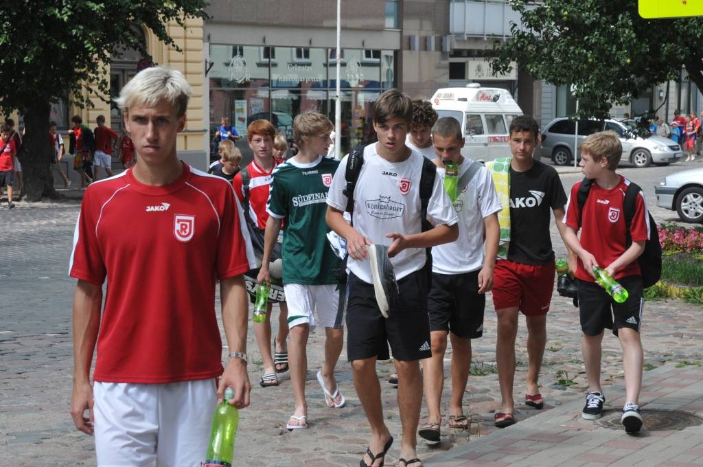 Autors: Dainis Ģelzis