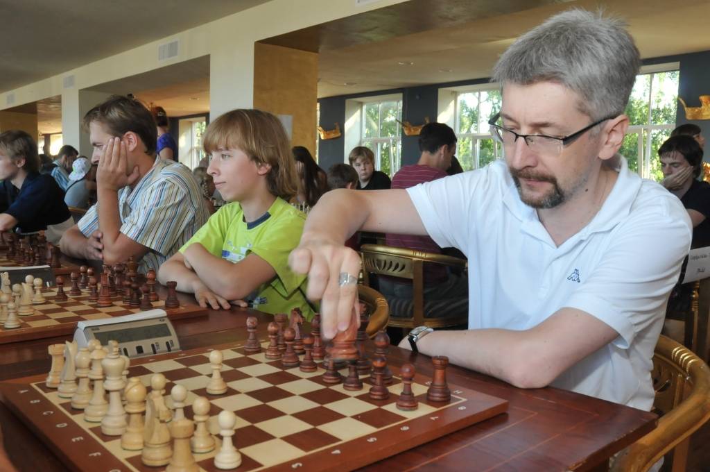 Autors: Dainis Ģelzis