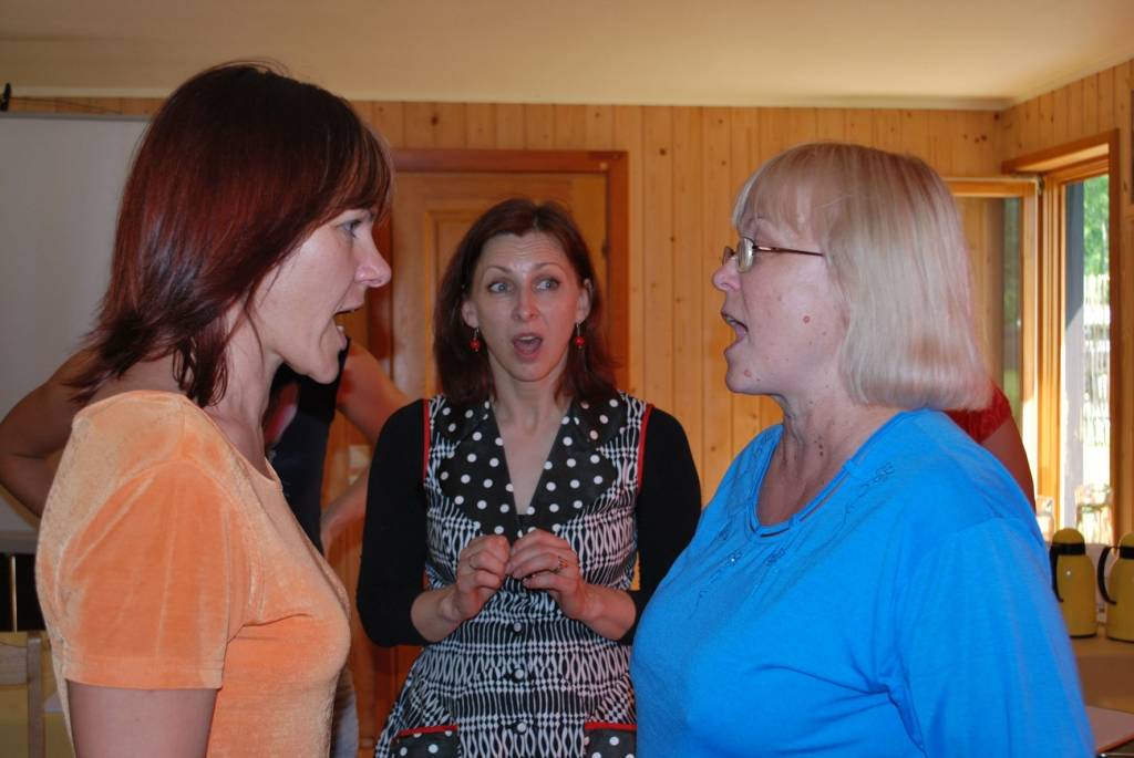 Autors: Publicitātes foto