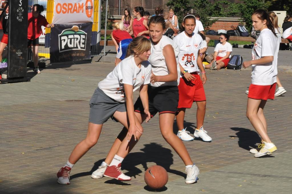 Autors: Uldis Dobelis