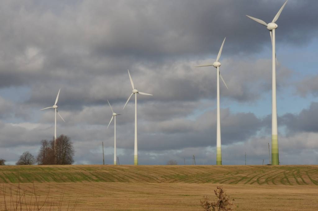 Autors: Dainis Ģelzis 