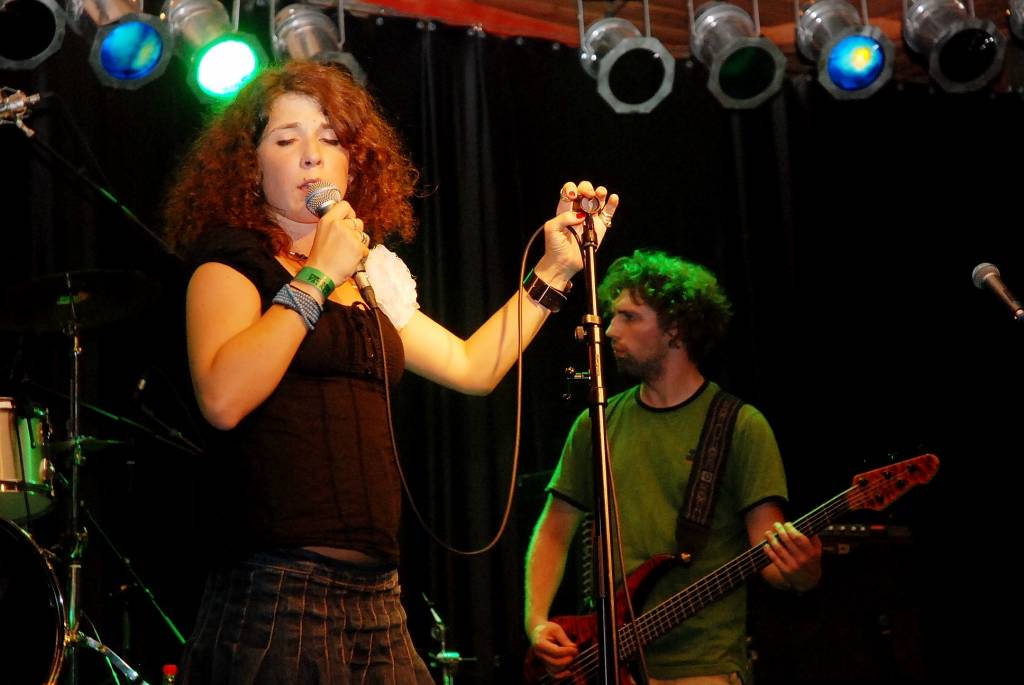 Autors: Uldis Dobelis