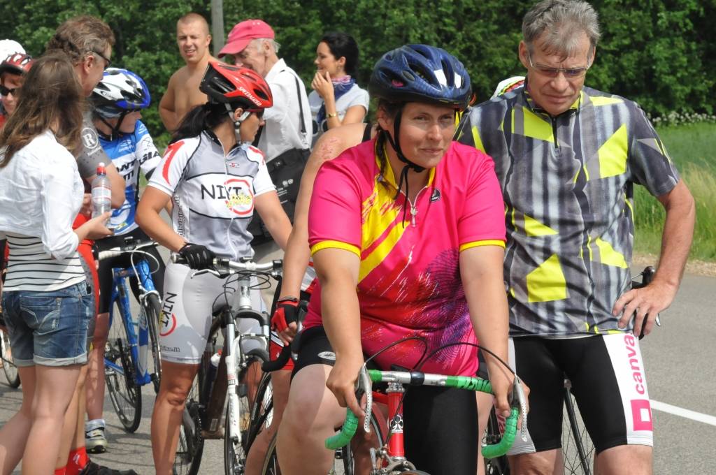 Autors: Uldis Dobelis