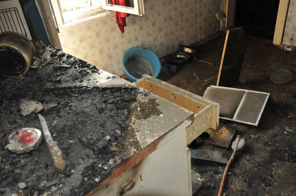 Autors: Dainis Ģelzis