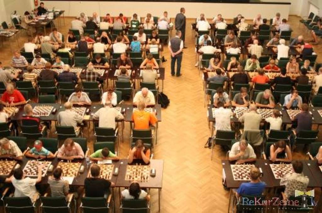 Autors: Dainis Ģelzis