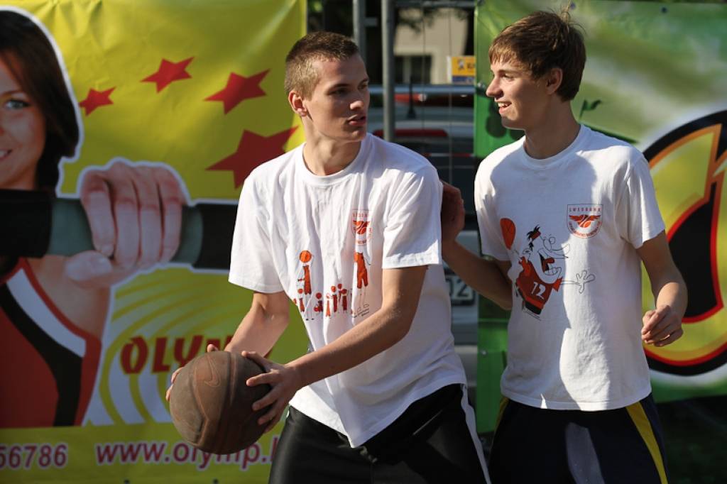 Autors: Mārtiņš Sīlis