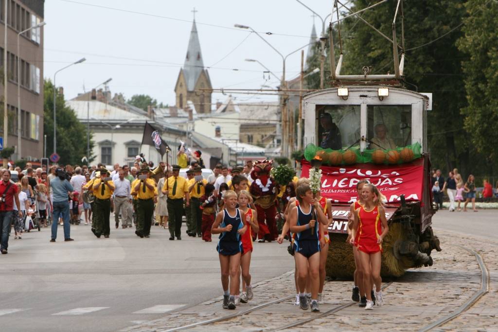 Autors: Mārtiņš Sīlis