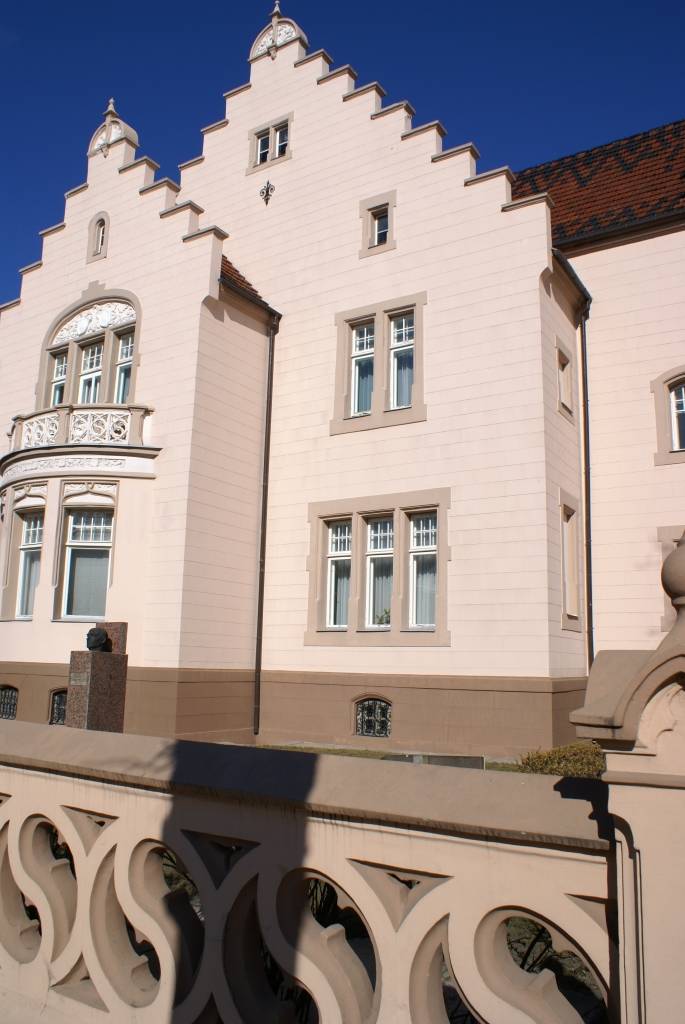 Autors: Publicitātes foto