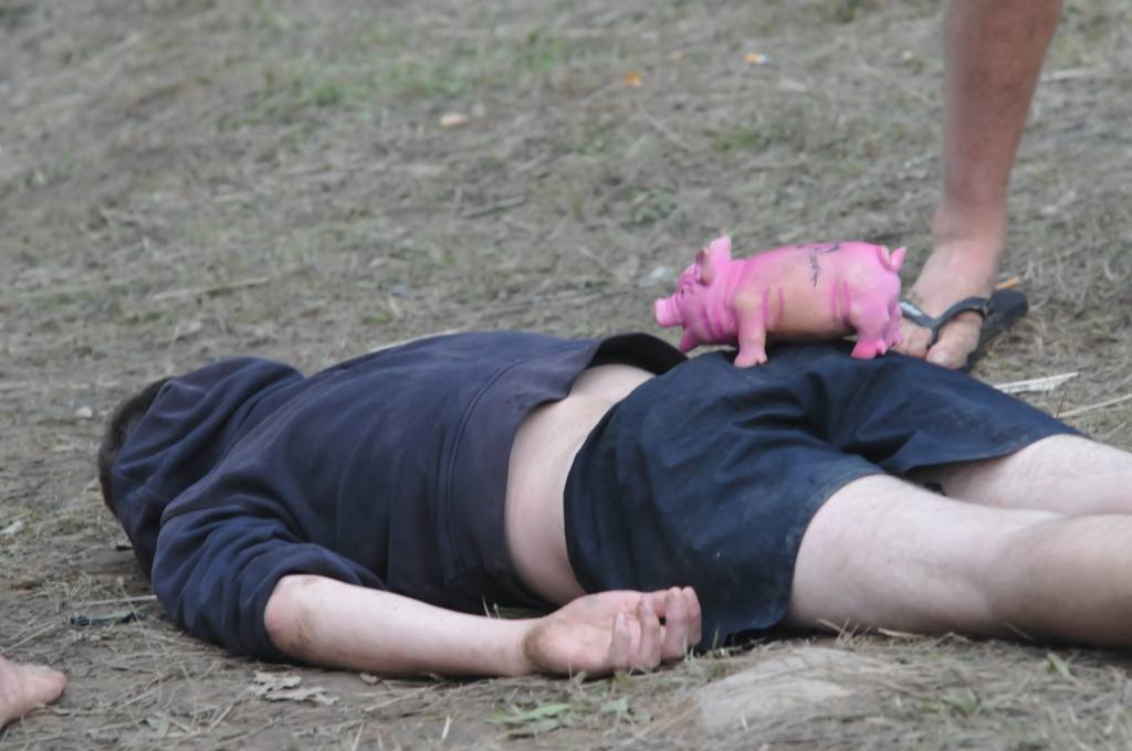 Autors: Uldis Dobelis