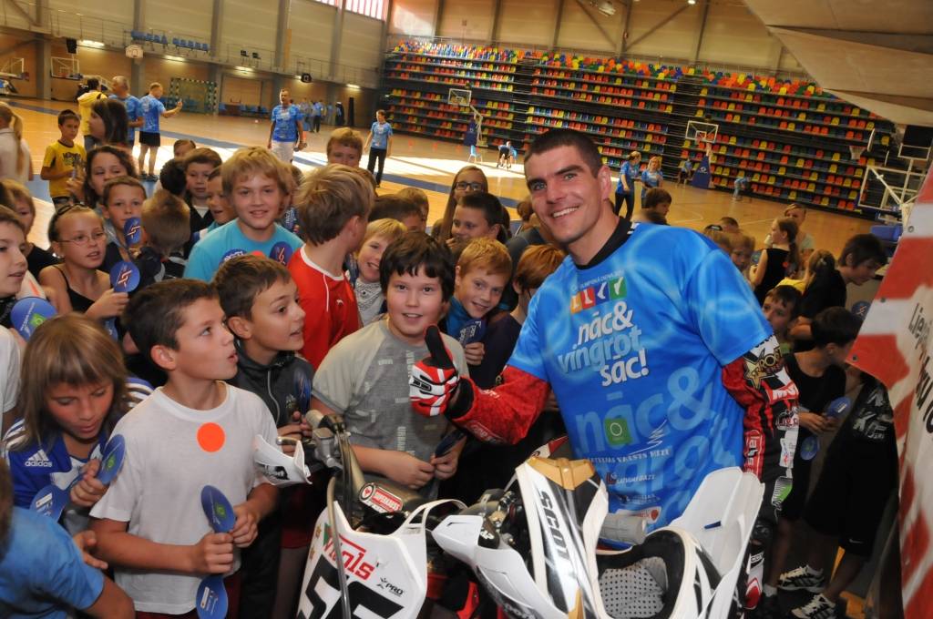 Autors: Dainis Ģelzis