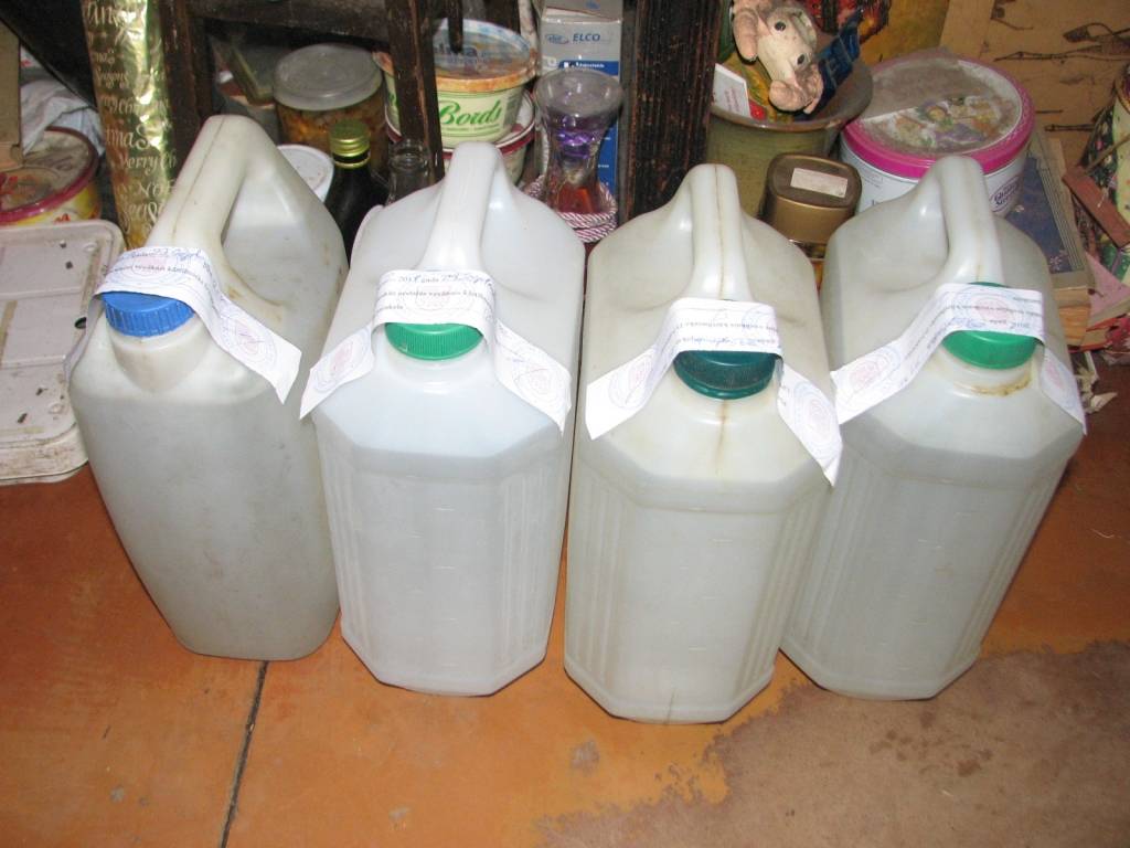 Autors: Policijas foto