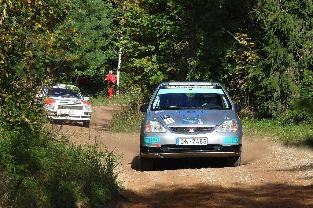 Autors: Uldis Dobelis