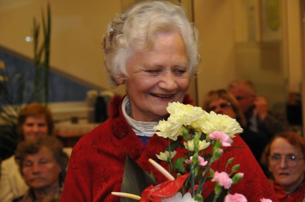 Autors: Dainis Ģelzis