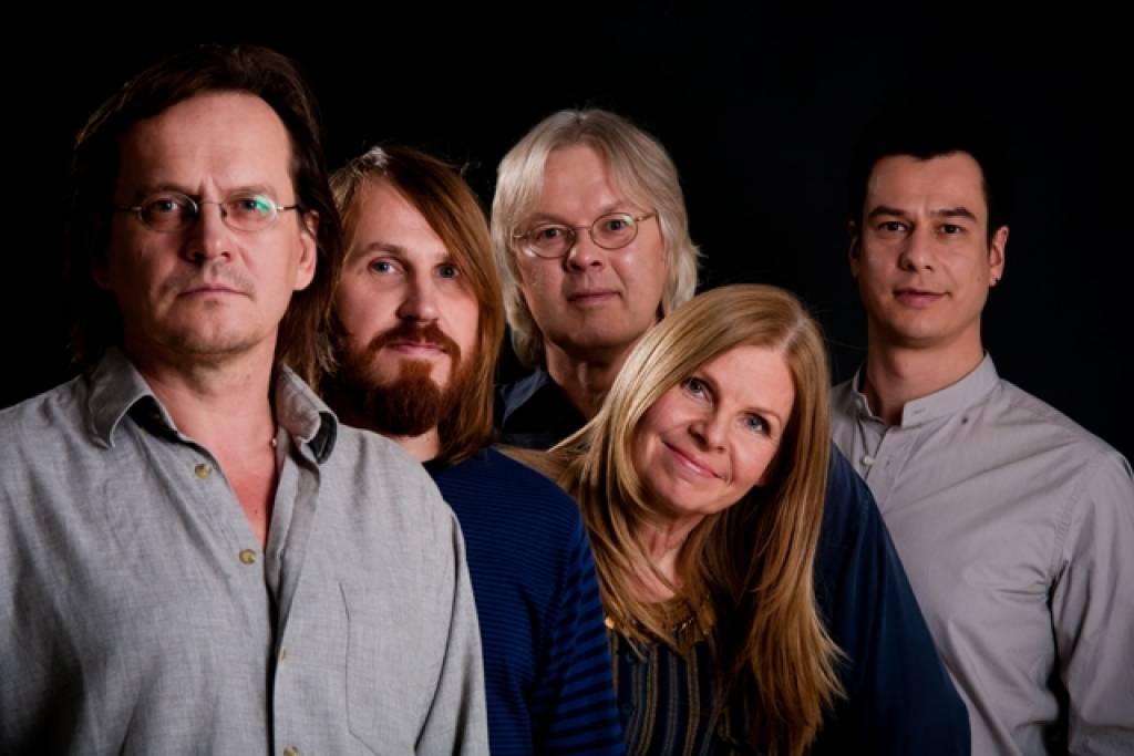 Autors: Publicitātes foto