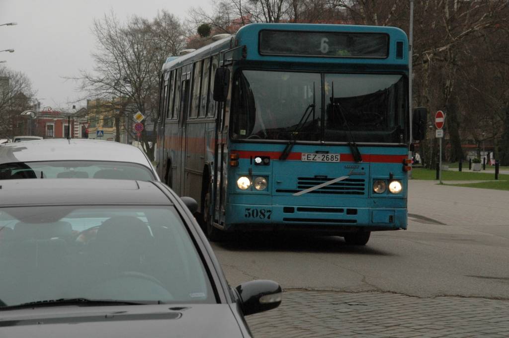 Autors: Dainis Ģelzis