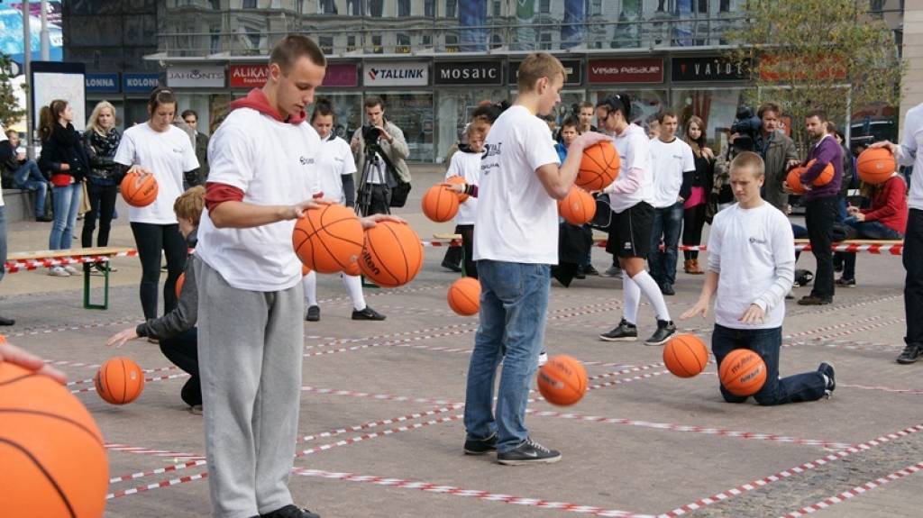 Autors: Publicitātes foto