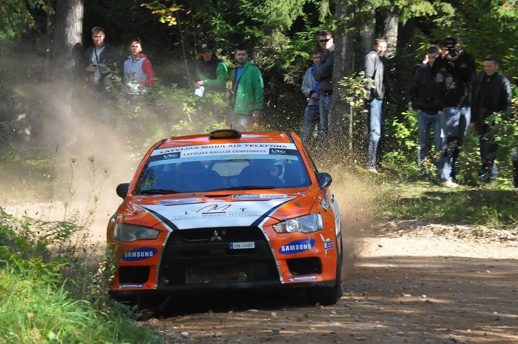 Autors: Uldis Dobelis