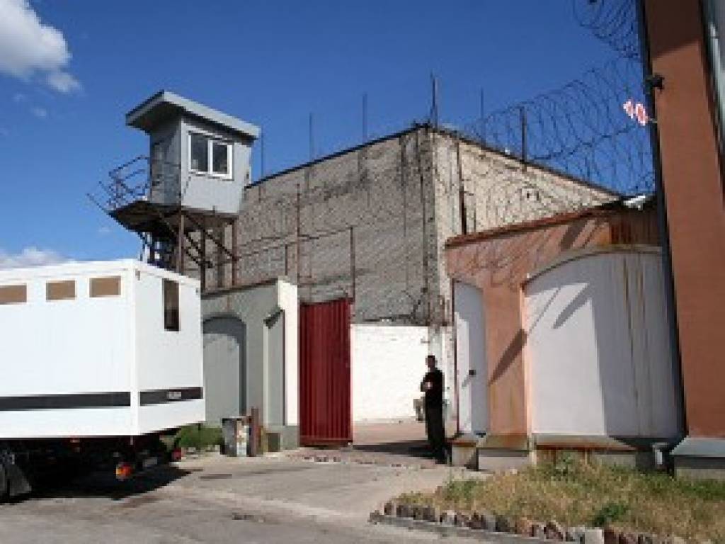 Autors: www.apollo.lv