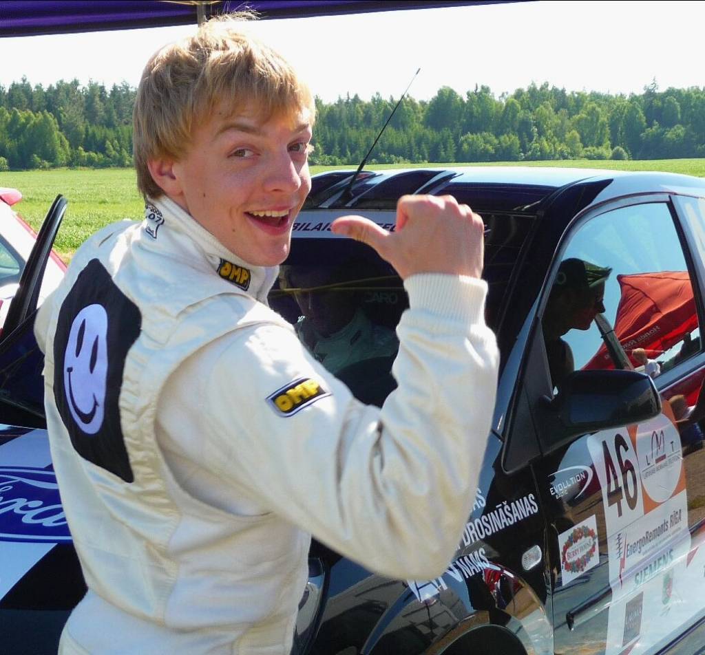 Autors: Publicitātes foto