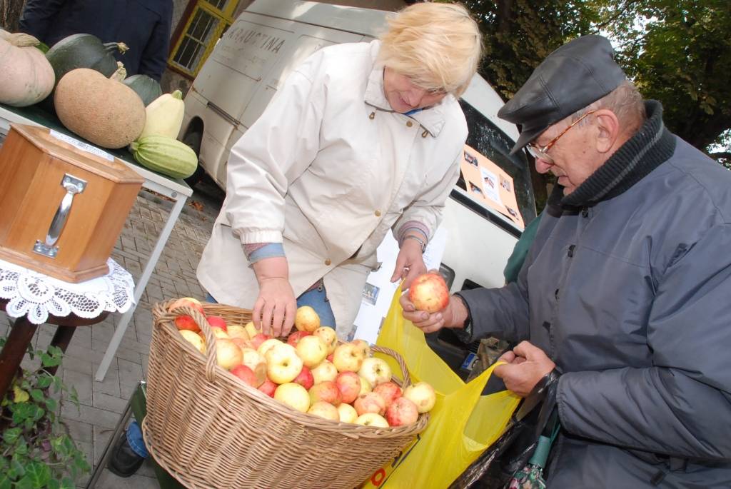 Autors: Dainis Ģelzis