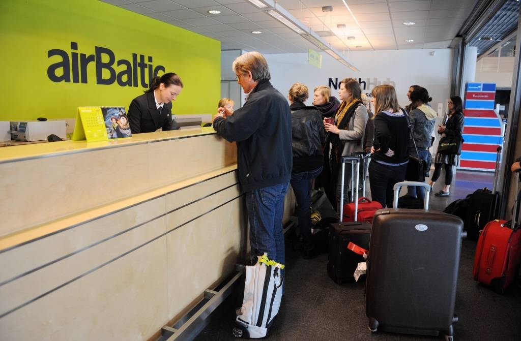 Autors: www.10.min.lv