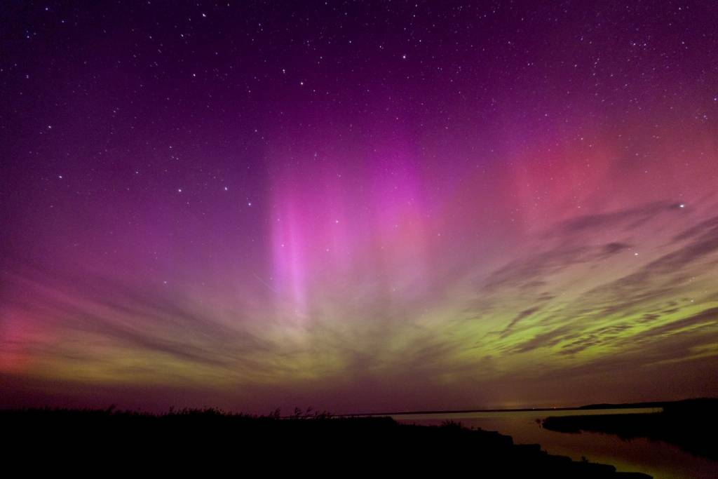 Autors: shauttra.blogspot.com