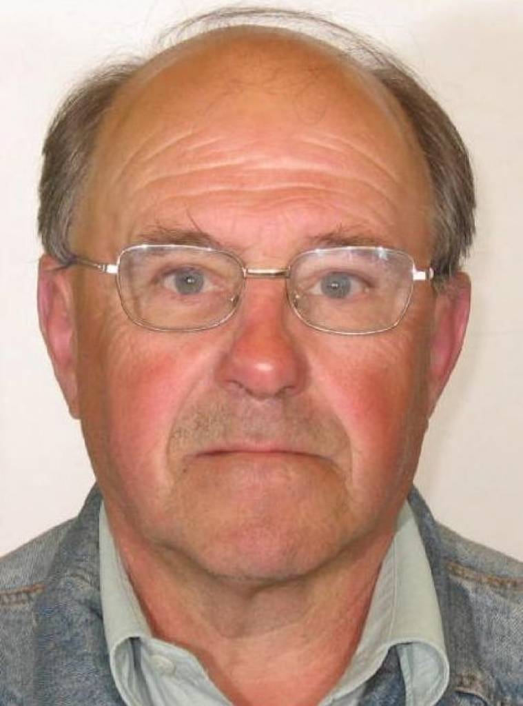 Autors: Policijas foto