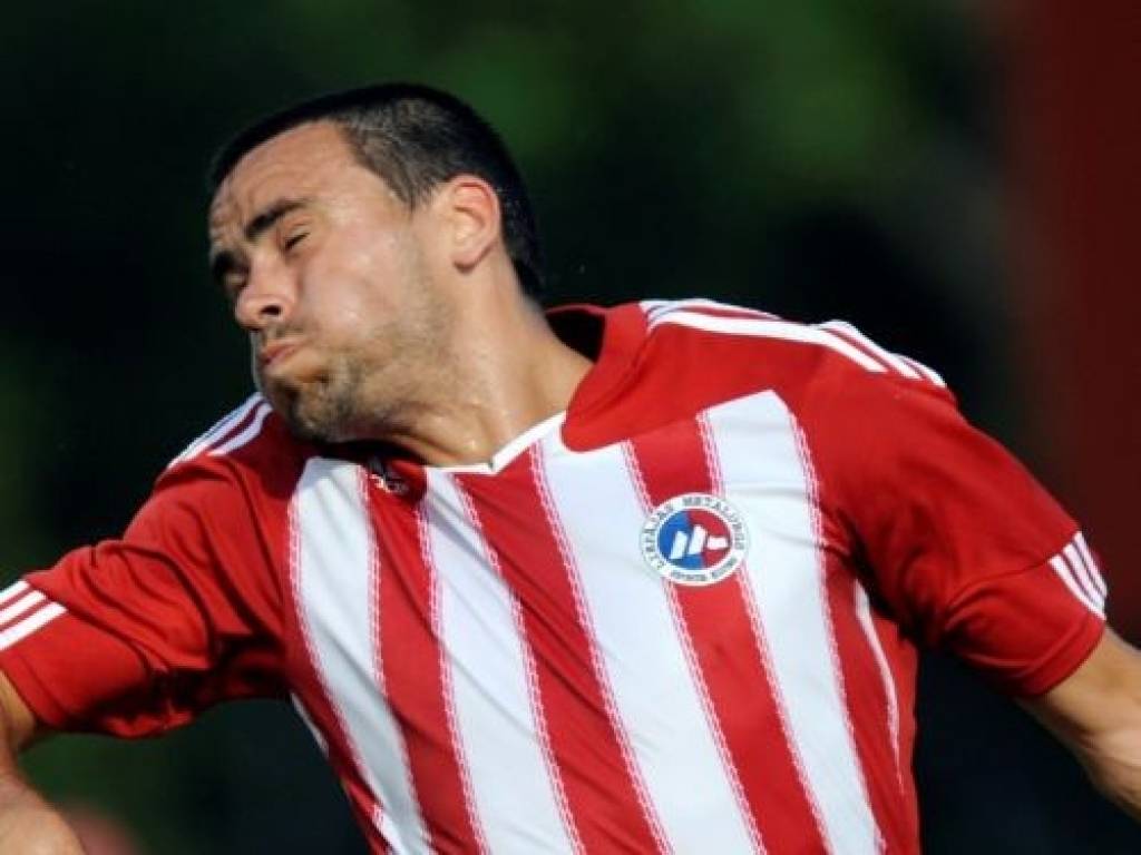 Autors: Romāns Kokšarovs