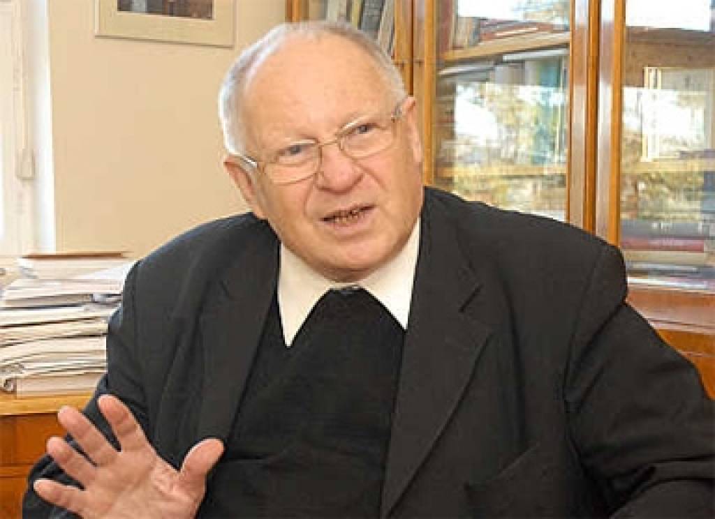 Autors: www.liktendarzs.lv