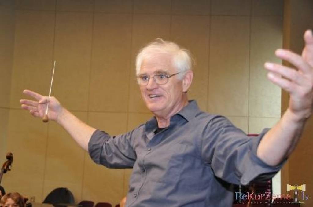 Autors: Publicitātes foto