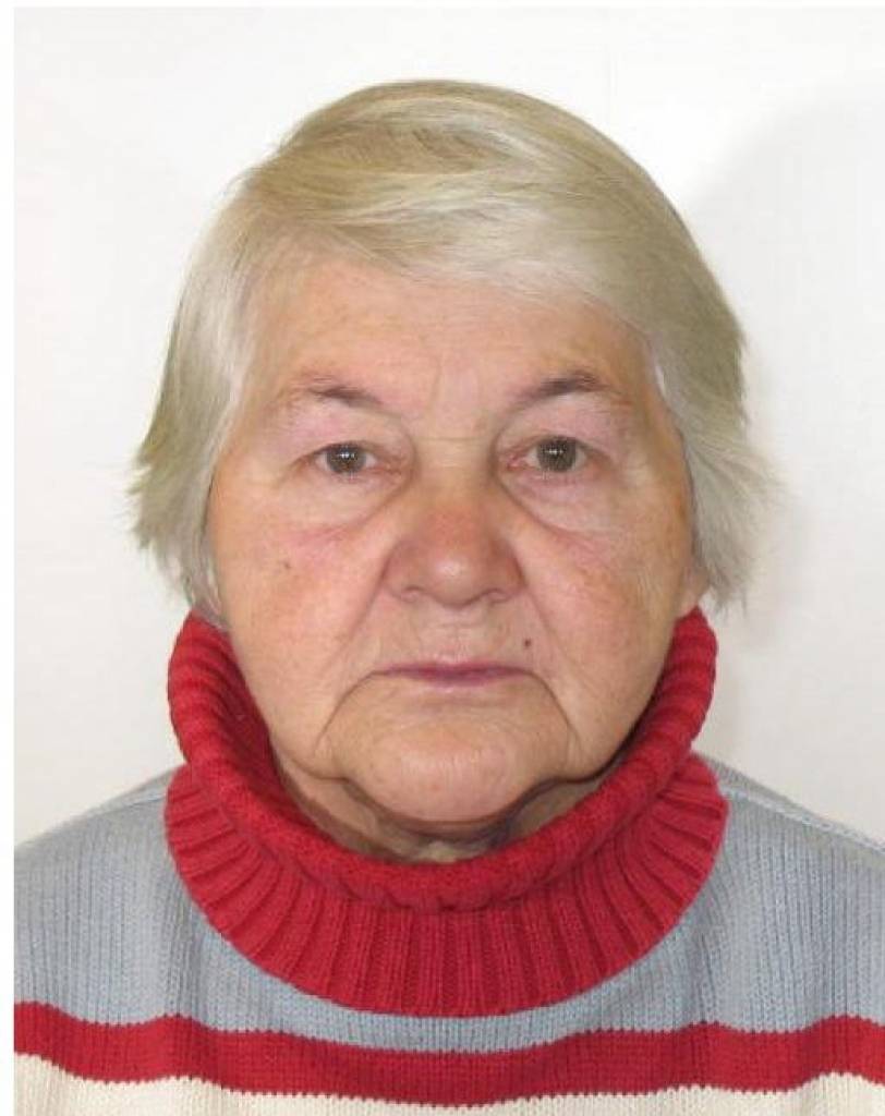 Autors: Policijas foto