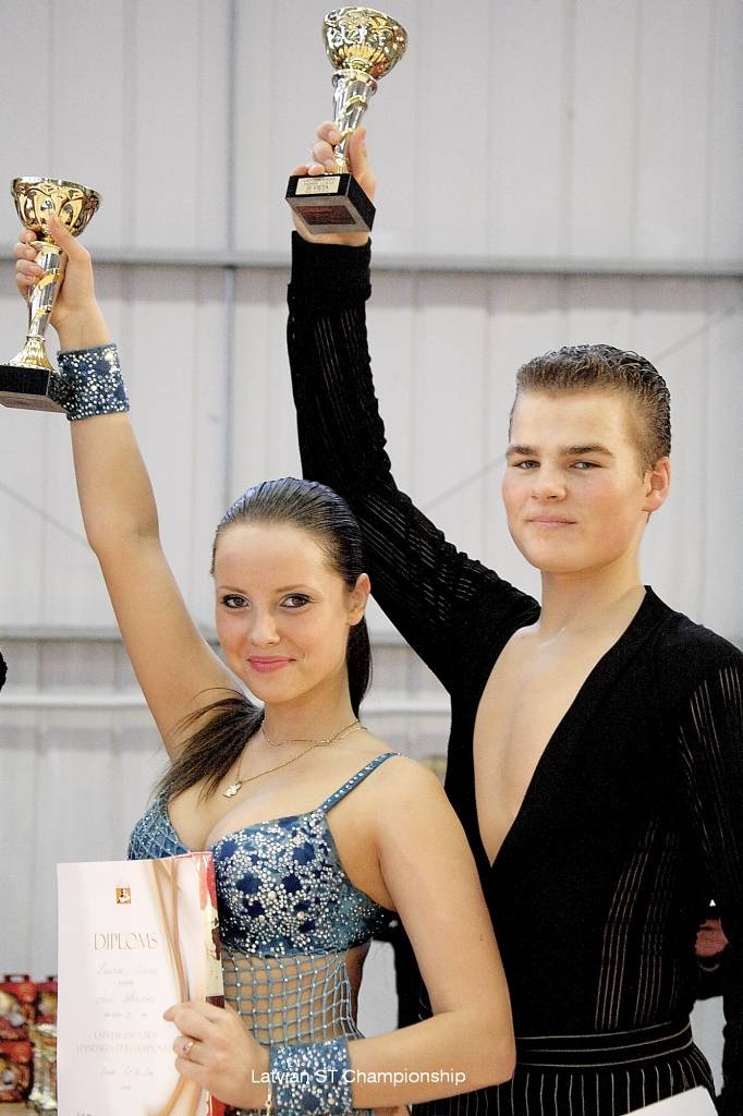 Autors: Publicitātes foto