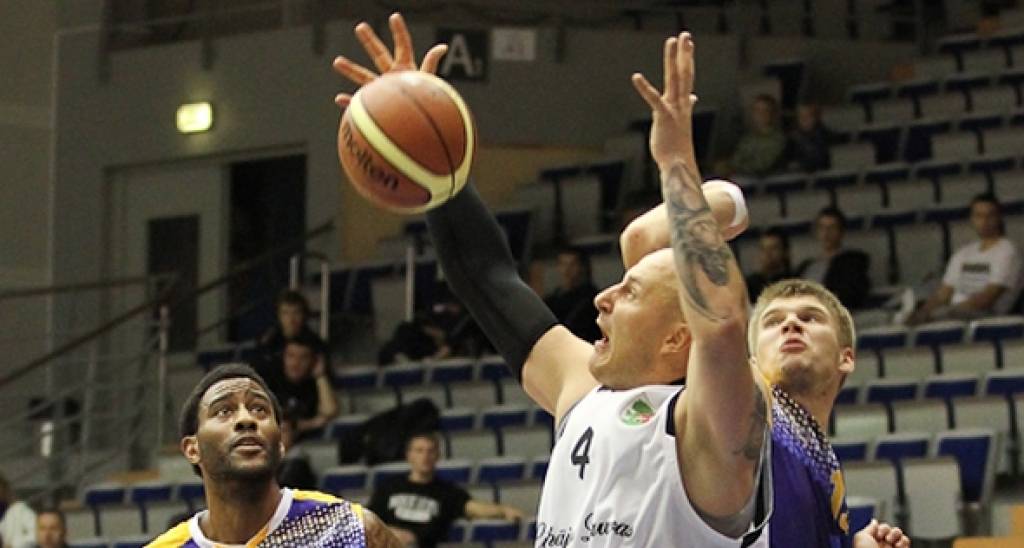 Autors: Mārtiņš Sīlis