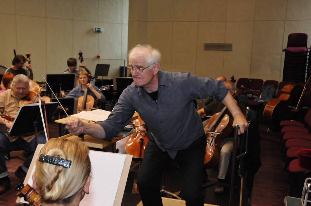 Autors: Dainis Ģelzis