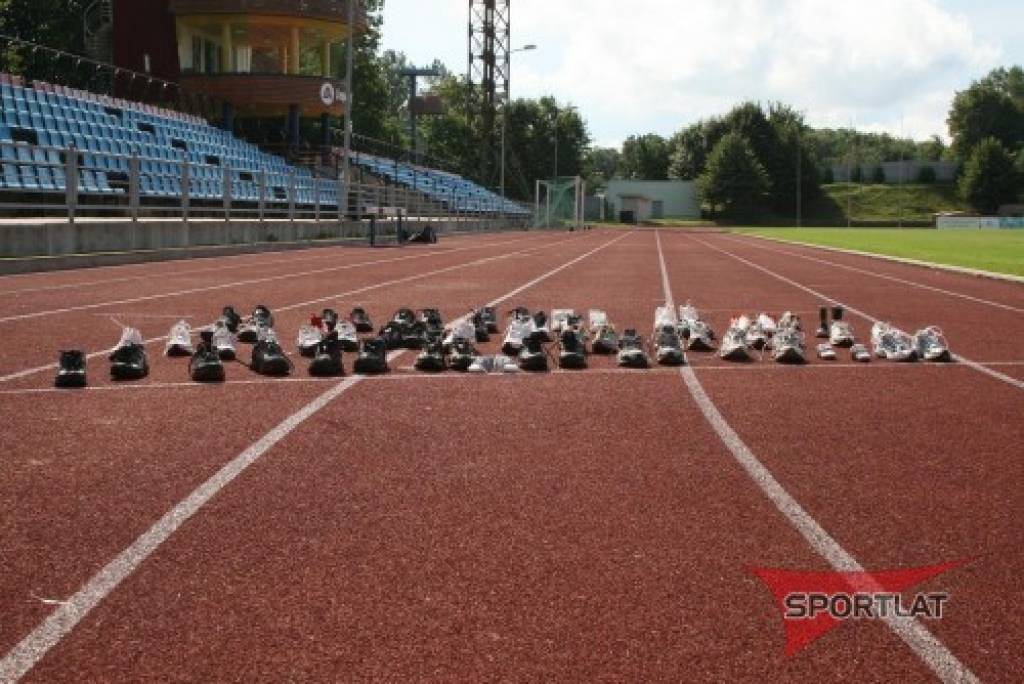 Autors: www.sportlat.lv