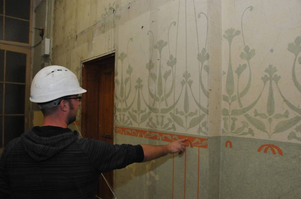 Autors: Dainis Ģelzis