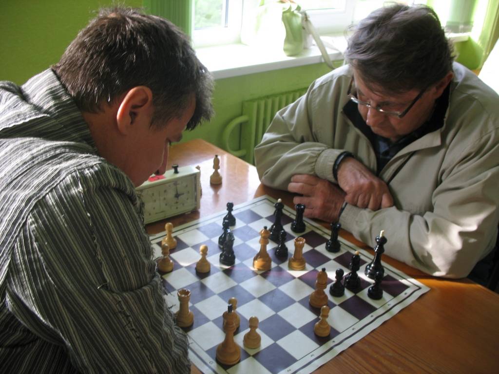 Autors: Rudīte Bērziņa