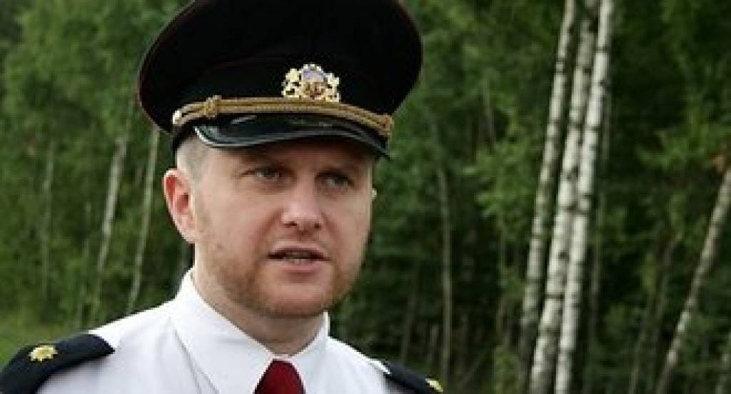 Autors: Publicitātes foto