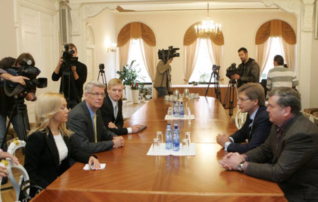 Autors: www.kasjauns.lv