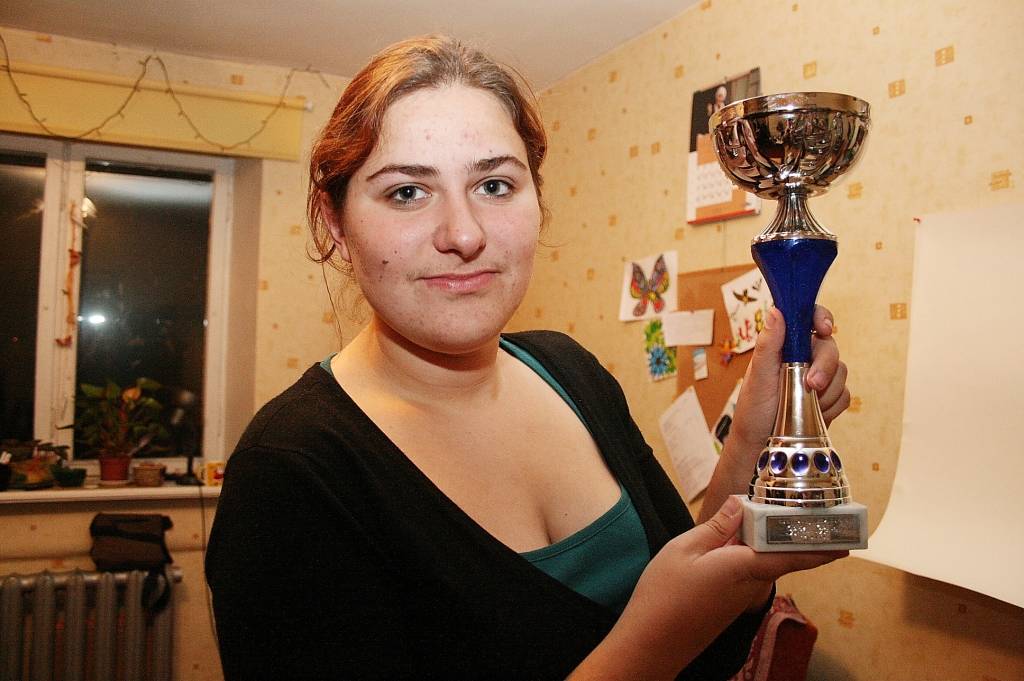 Autors: Uldis Dobelis