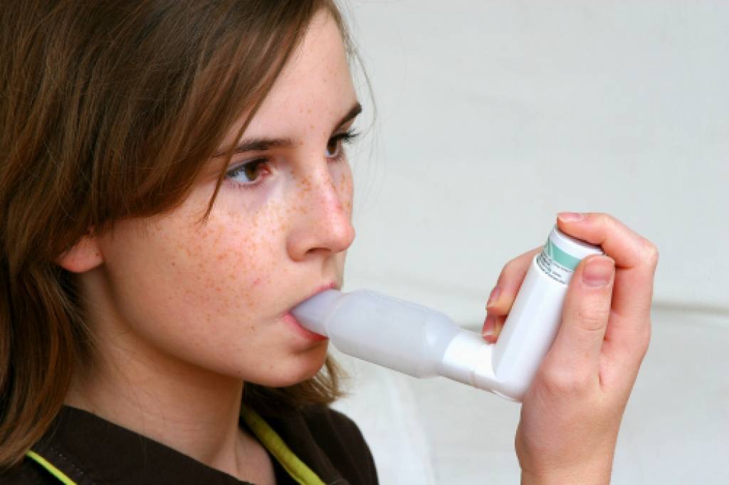 Autors: Publicitātes foto