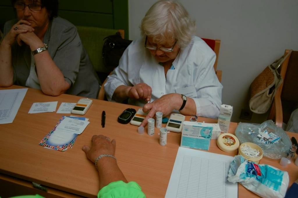 Autors: Publicitātes foto