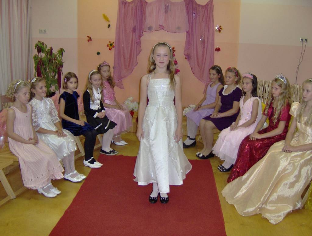 Autors: Anita Tuleiko