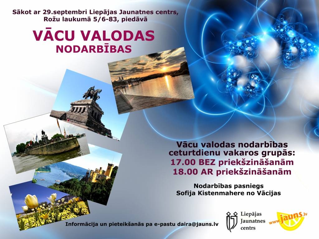 Autors: www.jauns.lv