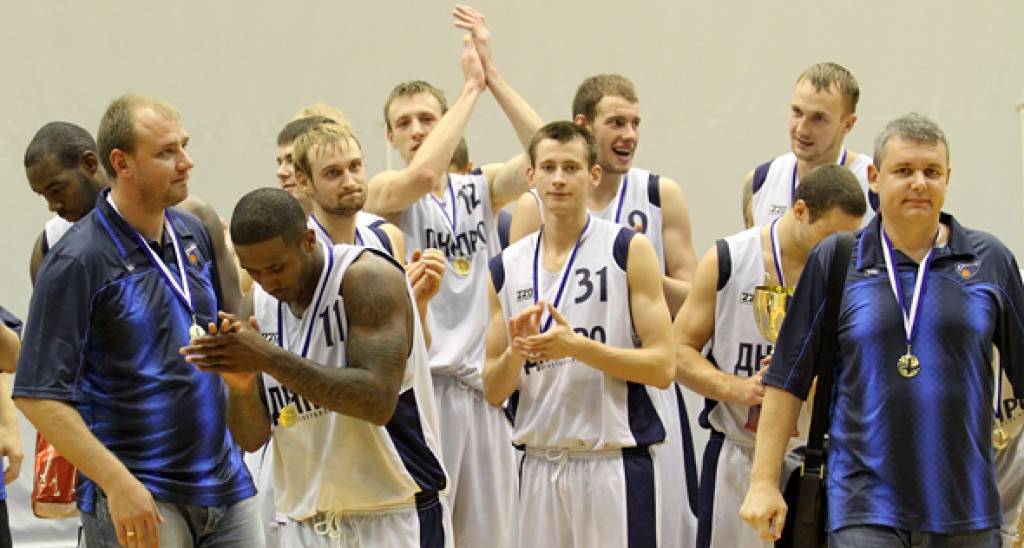 Autors: Mārtiņš Sīlis