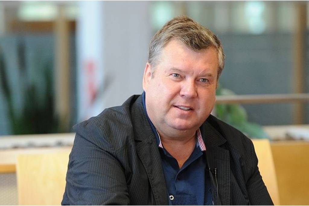 Autors: Publicitātes foto