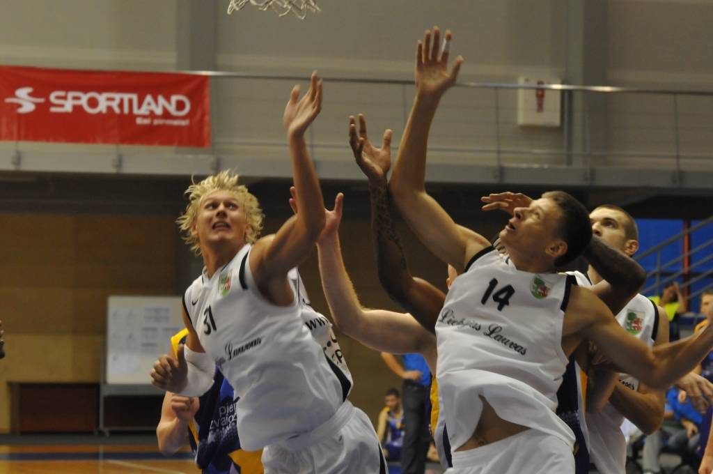 Autors: Uldis Dobelis