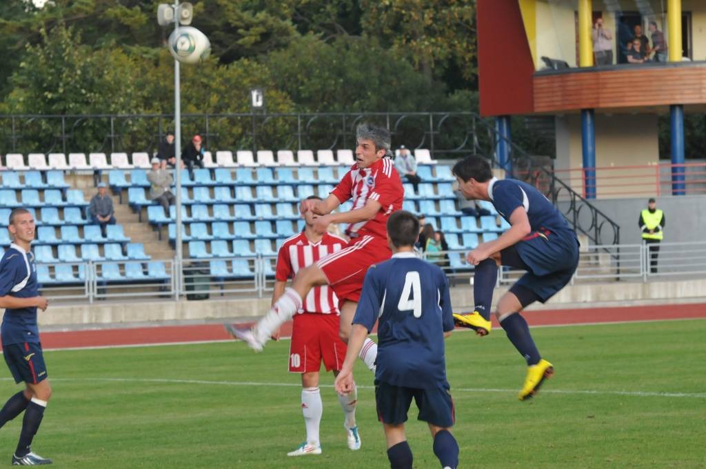 Autors: Uldis Dobelis