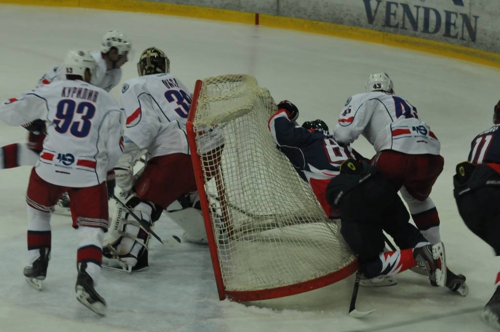 Autors: Uldis Dobelis